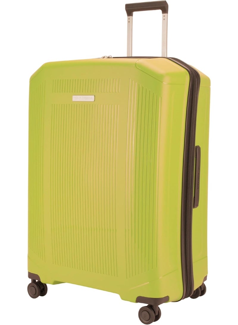 SONADA Unbreakable Checked In Luggage - Image 1